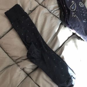 Men’s Calvin Klein  Suit Socks